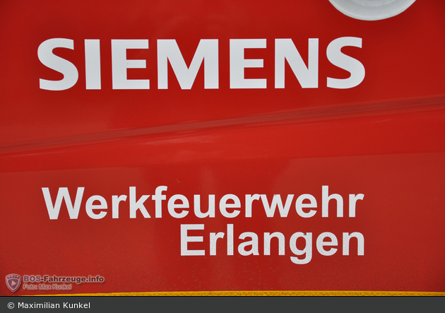 Florian Siemens-Erlangen 55/01