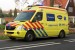 Enschede - Ambulance Oost - RTW - 05-117 (a.D.)