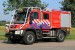 Utrechtse Heuvelrug - Brandweer - TLF-W - 09-5044