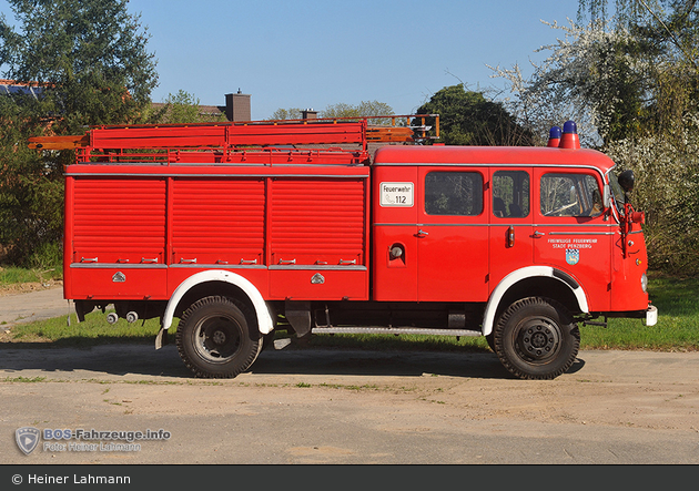 Florian Penzberg 21/02 (a.D.)