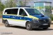 BD16-2756 - MB Vito 116 CDI - FuStW