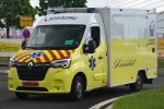 Cherbourg-en-Cotentin - S.à.r.l. Davodet - RTW
