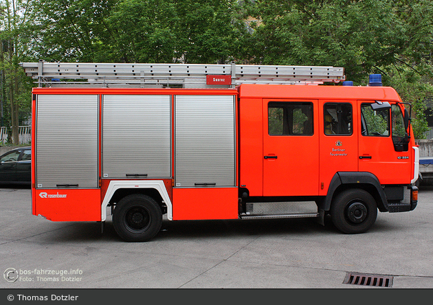 Florian Berlin LHF 16/12 B-2756 (a.D.)