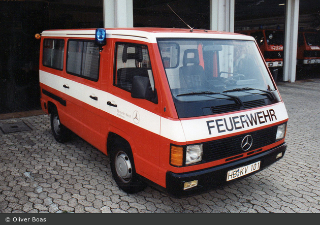 Florian Daimler 67/85-01 (a.D.)