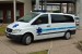 Thionville - Ambulances Sainte Anne - KTW