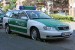 NRW4-3073 - Opel Omega B 2.6 Caravan - FuStw