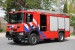 Tynaarlo - Brandweer - HLF - 03-8141