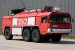 Büchel - Feuerwehr - FlKfz 3500 (a.D.)