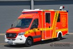 Florian Vechta 16/11-01