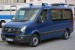 BWL5-1052 - VW Crafter - GefKW Justiz