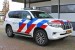 Texel - Politie - FuStW