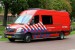 Noordenveld - Brandweer - MZF - 03-8004