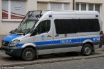 Szczecin - Policja - OPP - GruKw - W768