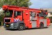 Zevenaar - Brandweer - TMF - 07-5551