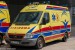 Wrocław - Medicover - NAW