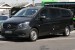 BD16-9043 - MB Vito CDI - FuStW