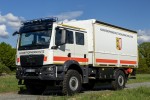 Kater Lauenburg 01/68-01