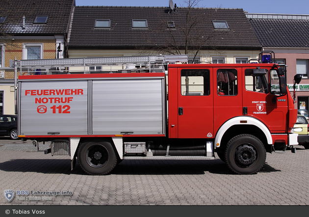 Florian Wesel 04 LF20 01 (a.D.)