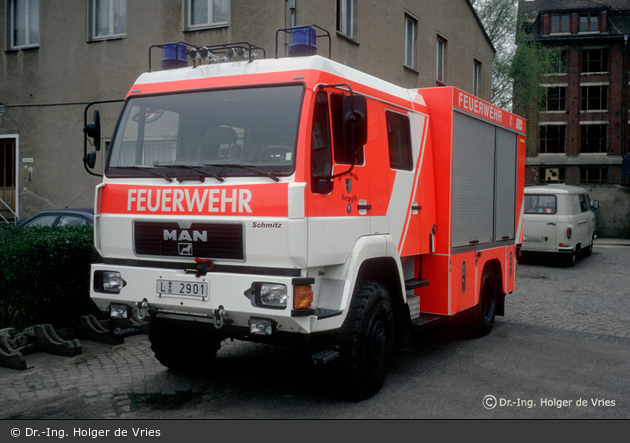 Florian Leipzig 17/42-01 (a.D.)