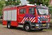 Steenwijkerland - Brandweer - HLF - 04-1238