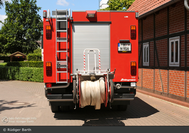 Florian Hannover-Land 31/45-05