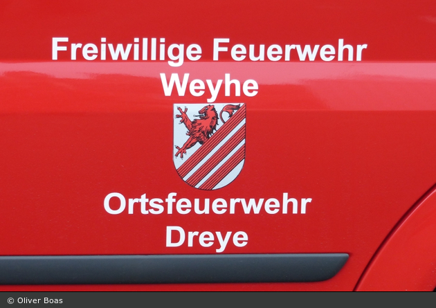 Florian Diepholz 12/17-01