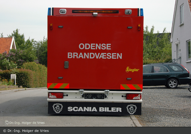 Odense - Beredskab Fyn - GTLF - V1 (alt)