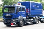 NRW4-1795 - MAN TGS 18.430 - GGKw