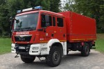 Florian Essen 54 GW-L2 01