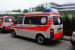 Ambulanz Köln/Krankentransporte Spies KG 03/85-07