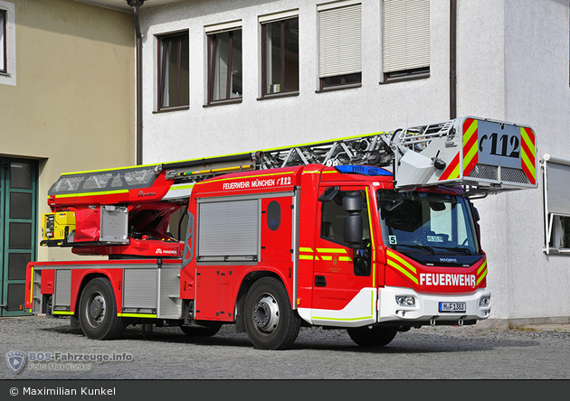 Florian München 05/30-01