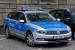 HB-7194 - VW Passat Variant - FuStW