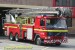 Hamilton - Strathclyde Fire & Rescue - TM (a.D.)