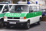 M-31575 - VW T4 - leLKW