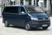 M-GL 4124 - VW T6.1 - GW