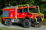 Florian Gärtringen 01/22-01