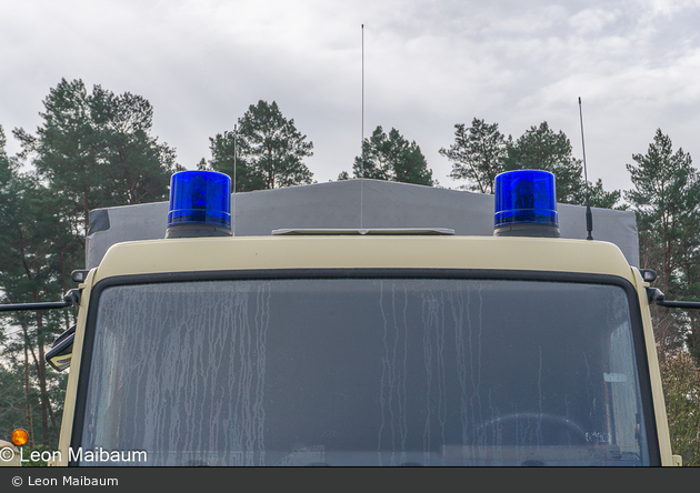 Akkon Fläming xx/74-xx