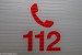Florian Spree-Lausitz 12/47-04