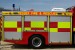 Southend - Essex County Fire & Rescue Service - RP