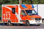 Florian Berlin RTW B-2452