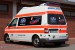 ASG Ambulanz - KTW 02-14 (HH-BP 2114) (a.D.)