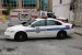 Baltimore - Police - Patrol Car 9257