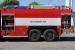 Kolín - HZSP Draslovka - GTLF
