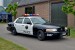 US - CA - Riverside - Riverside Police Department - FuStW - 3007