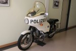 HH-3070 - BMW 50/5 - KRad (a.D.)