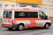 Krankentransport Ehrcke - KTW 21