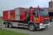 Brugge - Brandweer - WLF-Kran - 30