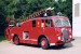 Westlea - Wiltshire Fire and Rescue Service - PE (a.D.)