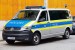 M-PM 9453 - VW T6.1 - HGruKw