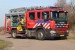 den Helder - Brandweer - HLF - 10-4433